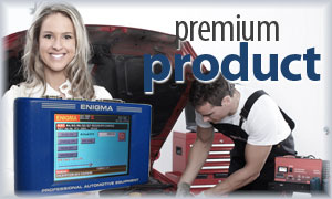 premium-product-en