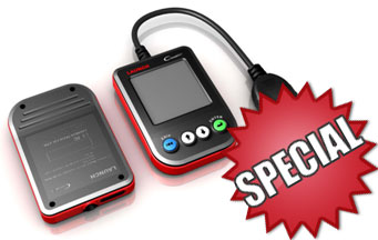 Enigma Speedometer hot offer